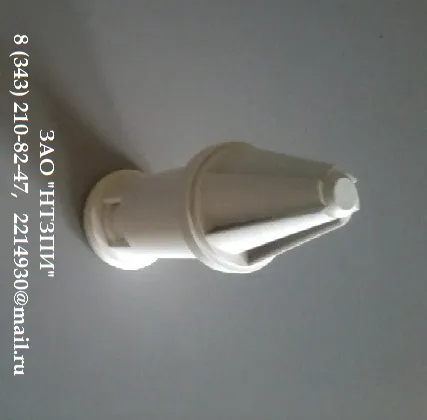 Фото №0 Комплект циклонов для вентиляции и кондиционирования  подвижного состава