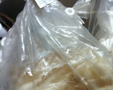 фото Фторкаучук СКФ-26 ОНМ м1