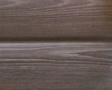 фото Сайдинг WS Блокхаус (Кедр)