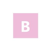 Вектор, ООО