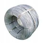 фото Проволока ОЧБ/СМ неуп-мотки (ГОСТ3282-74) ф2,0 мм