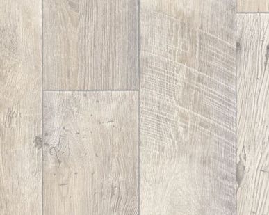 фото Линолеум бытовой IVC NEO Colorado D 509, 4м