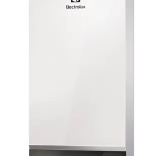 фото Проточный водонагреватель Electrolux NPX 12-18 Sensomatic Pro. Мощный, 380В