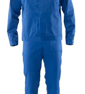 фото Костюм БАЛТИКА