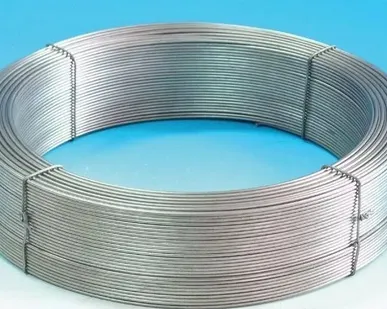 фото Проволока титановая сплав ВТ1-00 Ф 1,2 мм, кг