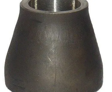 фото Конус Переход 15 - 1420 сталь полиэтилен чугун нержавейка полипропилен