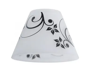 фото Плафон Paulmann Kegi