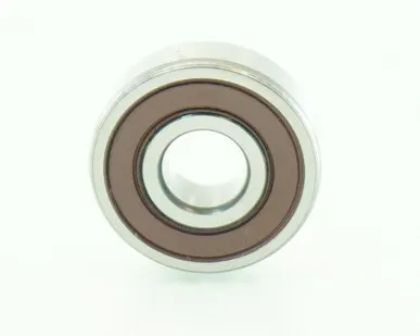 фото 180302 - 6 (23) Автоподшипники