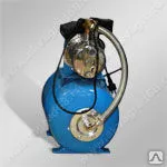 Фото №0 Насос-автомат джамбо 70/50 Н-50 НАДЖ70-50 Н-50