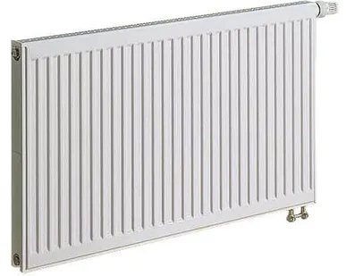 фото Радиатор Kermi FTV 22 0320 (300х2000)