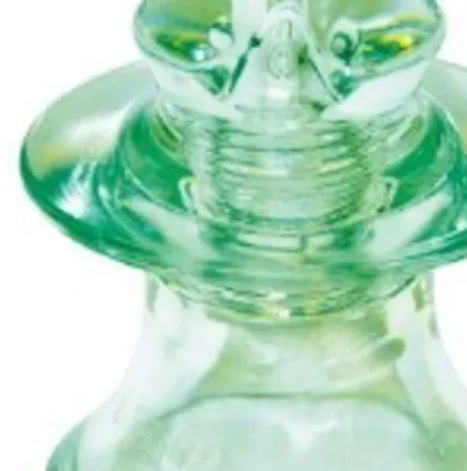 Фото №0 Изолятор ШС 10Д