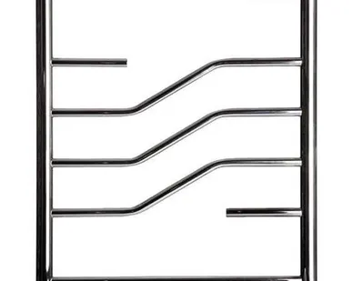 фото Полотенцесушитель Тера Молния ПСВ-20 500х800