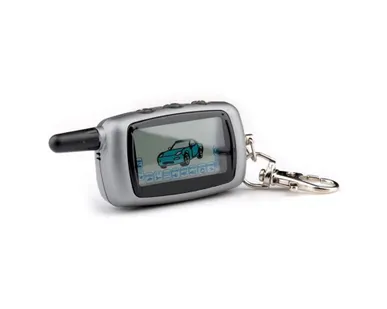 фото Пульт для StarLine A6