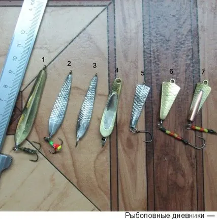 Фото №3 Заказ рыболовных снастей, удочек, катушек, лесок и крючков. Все для рыбалки, отдыха на природе, приспособления для комфортной жизни на ребе и природе. Черви, мотыль, опарыш, живец и тюлька, все можно заказать и приобрести у нас.