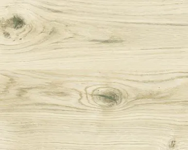 фото Пробковое покрытие с фотопечатью коллекции WOOD Oak Virdginia White 33кл.