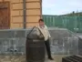 Металлвест, ООО