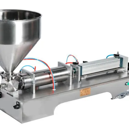 Фото №0 Дозатор пневматический типа ДПВЖ. ДПВЖ 10-200 с бункером 30 л