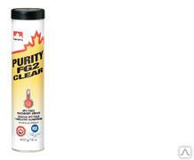 фото Смазка Petro-Canada PURITY FG 2 GREASE 0,4кг.