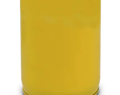 фото Монтажная паста Fuchs RIVOLTA G.W.F. 10кг