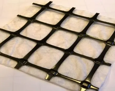 фото Апролат СДК 20/400