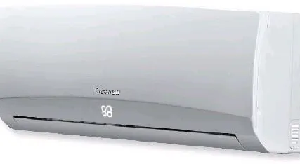 Фото №0 Кондиционер CS-32H3A-V155