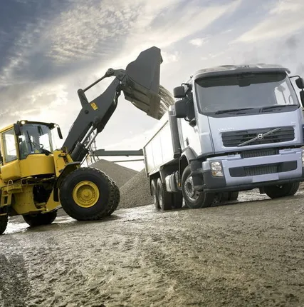 Фото №0 Отсев с доставкой