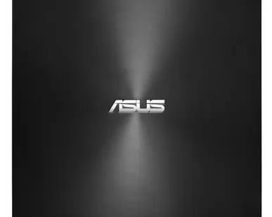 фото Оптический привод ASUS