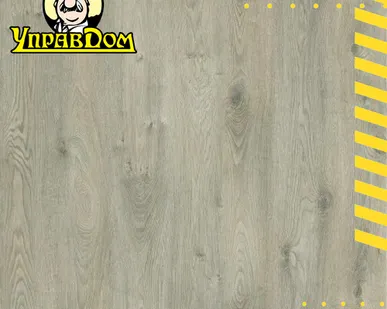 фото Ламинат AGT AGT 8 32 Effect 4V PRK902 ТИБЕТ