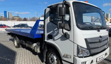 фото Эвакуатор 89803437803 круглосуточно вызов