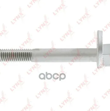 Фото №0 Болт Подвески Эксцентриковый LYNXauto арт. FS1058