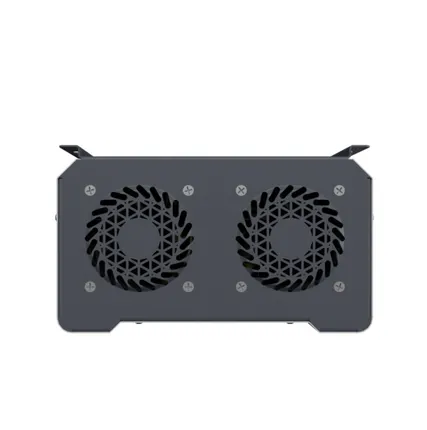 Фото №3 СТАБИЛИЗАТОР НАПРЯЖЕНИЯ ОДНОФАЗНЫЙ ВОЛЬТ АМПЕР Э 12-1/63 V2.1