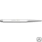 Фото №0 Кернер #1х100 мм