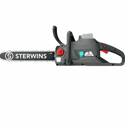 Фото №0 Аренда и прокат пилы аккумуляторной! БЕЗ ЗАЛОГА!