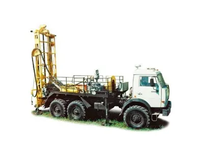 фото ЛБУ 50.03.08 Каретка