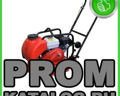 фото Виброплиты Diam