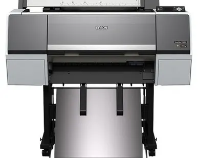 фото Принтер Epson SureColor