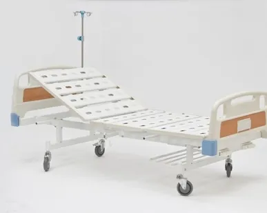 фото Armed RS105-А кровать функциональная механическая