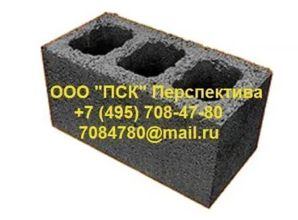 Фото №0 Блок УДБ 4,2-0,6