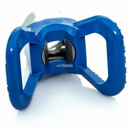 Фото №1 Соплодержатель RACX Graco для краскораспылителя