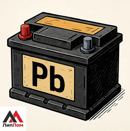 Фото №0 Аккумуляторы