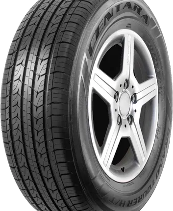 Фото №0 Автошина CENTARA GRAND TOURER H/T 225/70 R16 103H