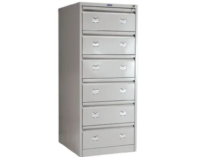 фото Картотека Практик AFC-06