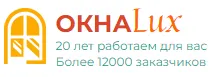 ООО «Окна Люкс»