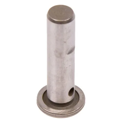 Фото №0 Шпилька 35WF5-007//TW1-0602 (3.23) Typical