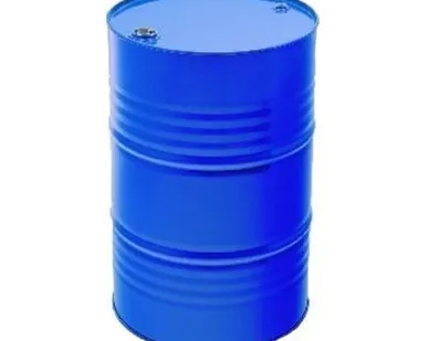 фото Эмульсол ЛЕНОЛ-10МБ