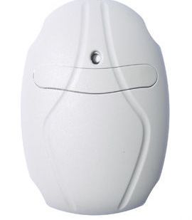 фото Датчик температуры для сауны Harvia WX 232 (Мышь)
