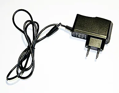 фото Внешний адаптер для LSS светильников LC-HP-12V-12W