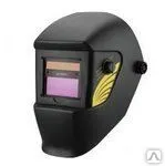 Фото №0 Маска сварщика WH 4000 светоф. 512