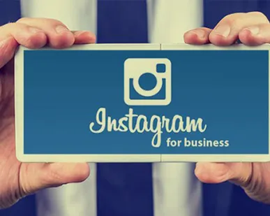 фото Продвижение instagram инструменты
