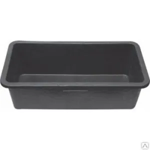 фото Кювета 90 л fit it 04097